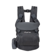 Nuna CUDL deux Baby Carrier - Bambi Baby
