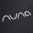 Nuna CUDL deux Baby Carrier - Bambi Baby
