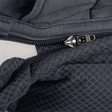 Nuna CUDL deux Baby Carrier - Bambi Baby