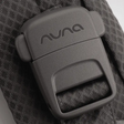 Nuna CUDL deux Baby Carrier - Bambi Baby