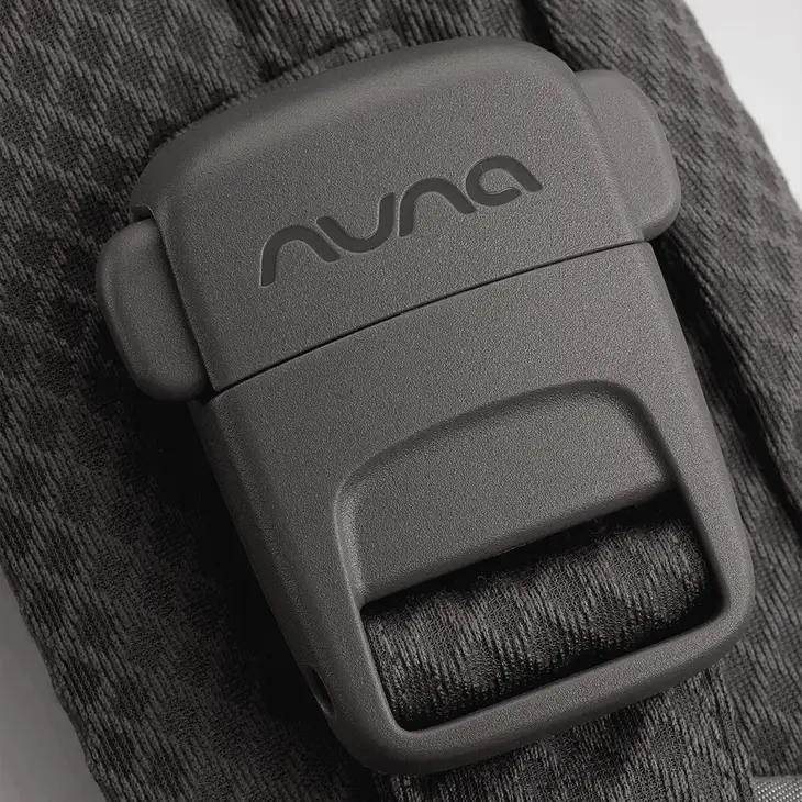 Nuna CUDL deux Baby Carrier- Bambi Baby