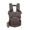 Nuna CUDL deux Baby Carrier