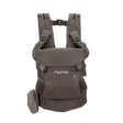 Nuna CUDL deux Baby Carrier - Bambi Baby