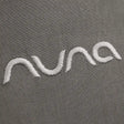 Nuna CUDL deux Baby Carrier - Bambi Baby