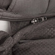 Nuna CUDL deux Baby Carrier - Bambi Baby