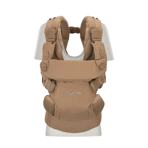 baby triana セットアップ 24-36m セーラーカラーセットアップ【110044】