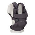 Nuna CUDL Luxe Carrier - Bambi Baby
