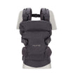 Nuna CUDL Luxe Carrier