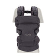 Nuna CUDL Luxe Carrier - Bambi Baby