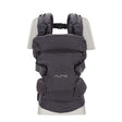 Nuna CUDL Luxe Carrier - Bambi Baby