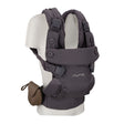 Nuna CUDL Luxe Carrier - Bambi Baby
