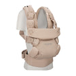 Nuna CUDL Luxe Carrier - Bambi Baby