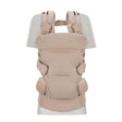 Nuna CUDL Luxe Carrier - Bambi Baby