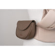 Nuna CUDL Luxe Carrier - Bambi Baby