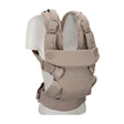 Nuna CUDL Luxe Carrier - Bambi Baby