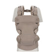 Nuna CUDL Luxe Carrier - Bambi Baby