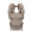 Nuna CUDL Luxe Carrier - Bambi Baby
