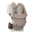 Nuna CUDL Luxe Carrier - Bambi Baby