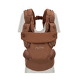 Nuna CUDL Luxe Carrier - Bambi Baby