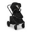 Nuna DEMI icon Single Stroller