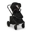 Nuna DEMI icon Single Stroller - Bambi Baby