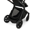 Nuna DEMI icon Single Stroller - Bambi Baby