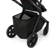 Nuna DEMI icon Single Stroller - Bambi Baby