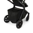 Nuna DEMI icon Single Stroller - Bambi Baby