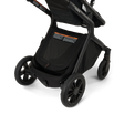 Nuna DEMI icon Single Stroller - Bambi Baby