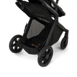 Nuna DEMI icon Single Stroller - Bambi Baby