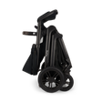 Nuna DEMI icon Single Stroller - Bambi Baby