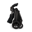 Nuna DEMI icon Single Stroller - Bambi Baby