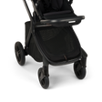 Nuna DEMI icon Single Stroller - Bambi Baby