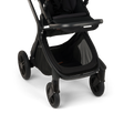Nuna DEMI icon Single Stroller - Bambi Baby