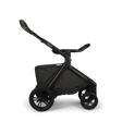 Nuna DEMI icon Single Stroller - Bambi Baby