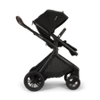Nuna DEMI icon Single Stroller - Bambi Baby