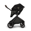 Nuna DEMI icon Single Stroller - Bambi Baby