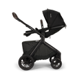 Nuna DEMI icon Single Stroller - Bambi Baby