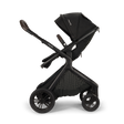 Nuna DEMI icon Single Stroller - Bambi Baby
