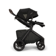 Nuna DEMI icon Single Stroller - Bambi Baby