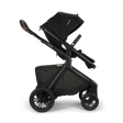 Nuna DEMI icon Single Stroller - Bambi Baby