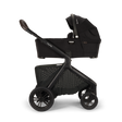Nuna DEMI icon Single Stroller - Bambi Baby