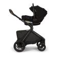 Nuna DEMI icon Single Stroller - Bambi Baby