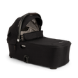 Nuna DEMI Series Bassinet + Stand - Bambi Baby