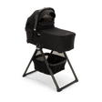 Nuna DEMI Series Bassinet + Stand - Bambi Baby