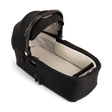 Nuna DEMI Series Bassinet + Stand - Bambi Baby