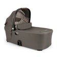 Nuna Demi Next Berço + Suporte - Bambi Baby