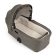 Nuna Demi Next Berço + Suporte - Bambi Baby