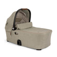 Nuna Demi Next Berço + Suporte - Bambi Baby