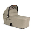 Nuna Demi Next Berço + Suporte - Bambi Baby